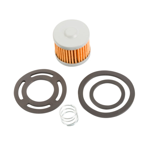 SIERRA FUEL FILTER 35-8M0046752 MERCR 18-7784