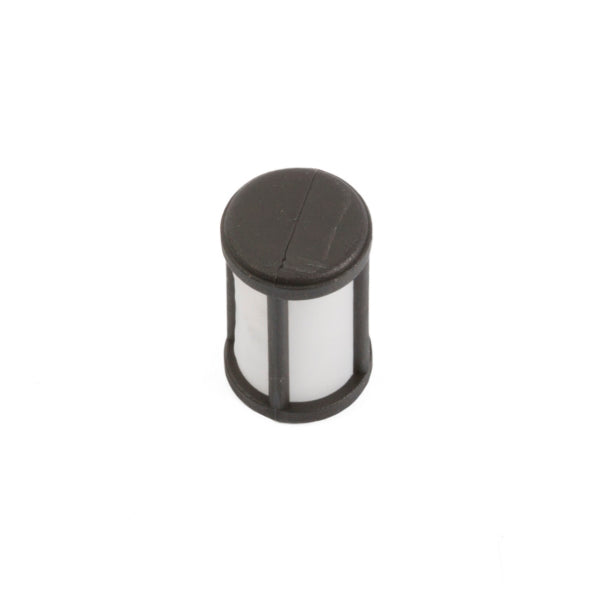 SIERRA FUEL FILTER 35-53336Q MERCR 18-7859