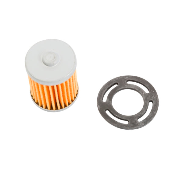SIERRA FUEL FILTER W/GASKET 312456 OMC 18-7860
