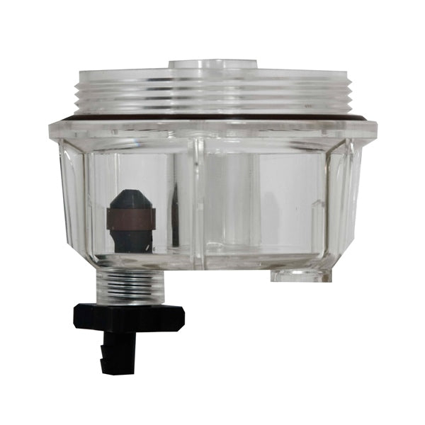 SIERRA AQUVUE BOWL 18-7922-1