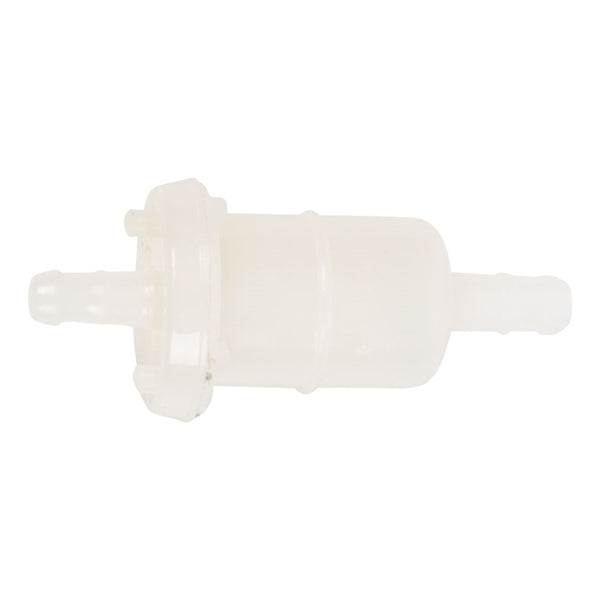 SIERRA FUEL FILTER 18-8226