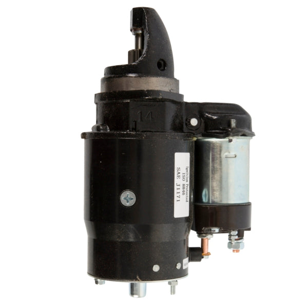 SIERRA STARTER MERCU/OMC 18-5907