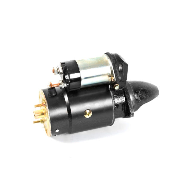 SIERRA STARTER MERCU/OMC 18-5908