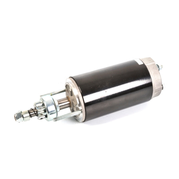 SIERRA STARTER MERCU/FORCE 18-5613
