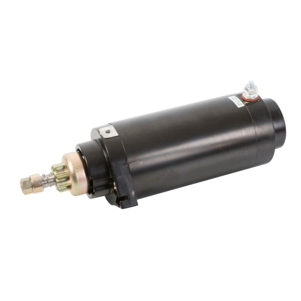 SIERRA STARTER MERCU 18-5610
