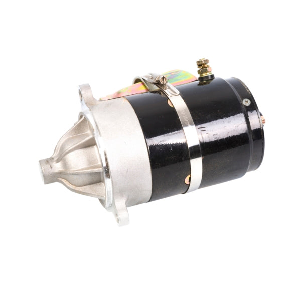 SIERRA STARTER OMC/VOLVO/MERCU 18-5903