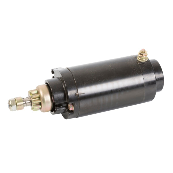 SIERRA STARTER MERCU 18-5605