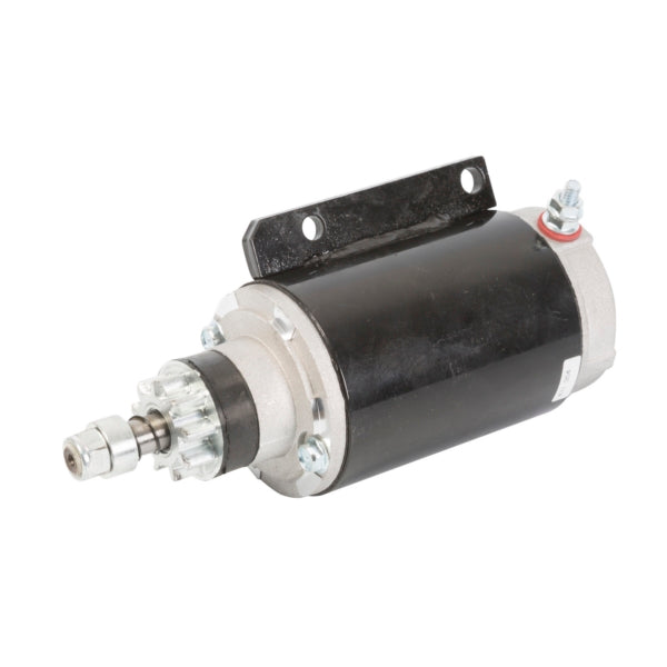 SIERRA STARTER OMC 18-5648