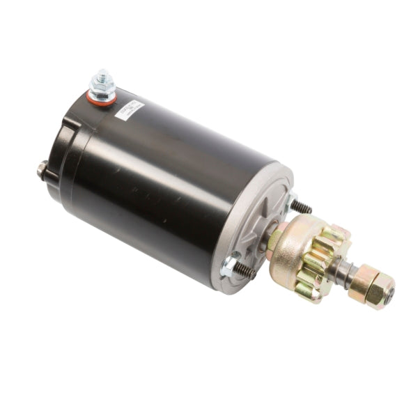 SIERRA STARTER OMC 18-5629