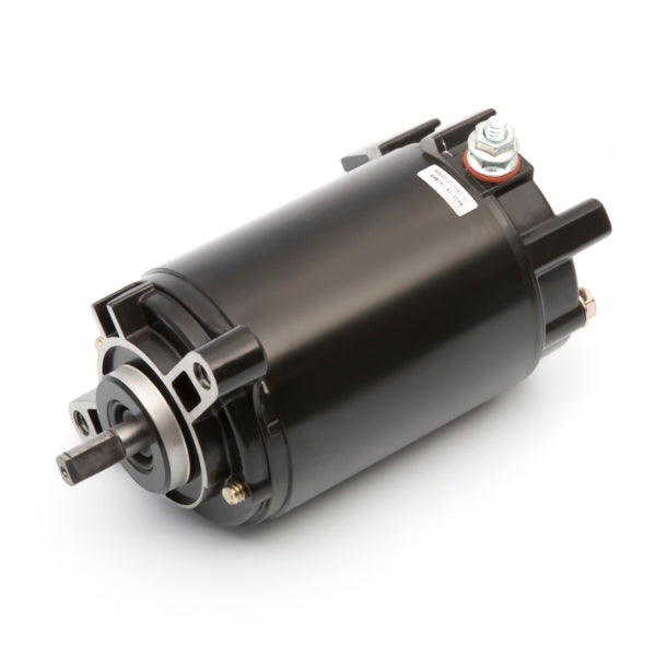 SIERRA STARTER OMC 18-5632