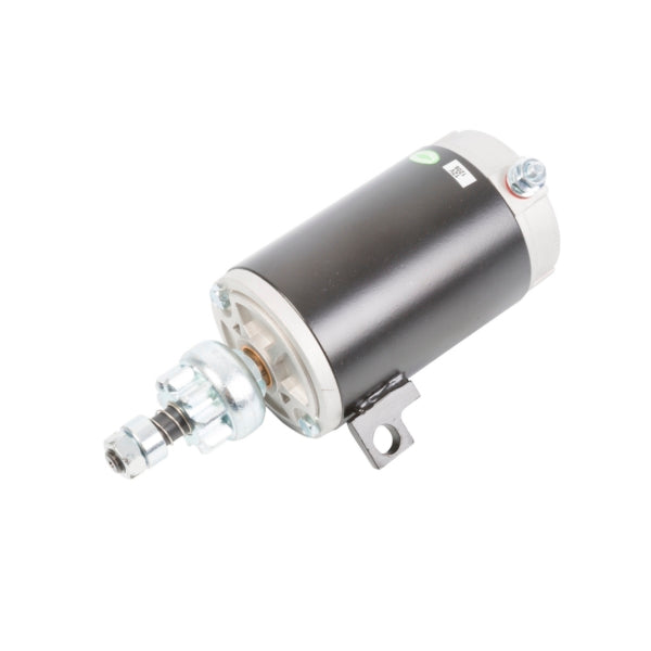 SIERRA STARTER OMC 18-5630