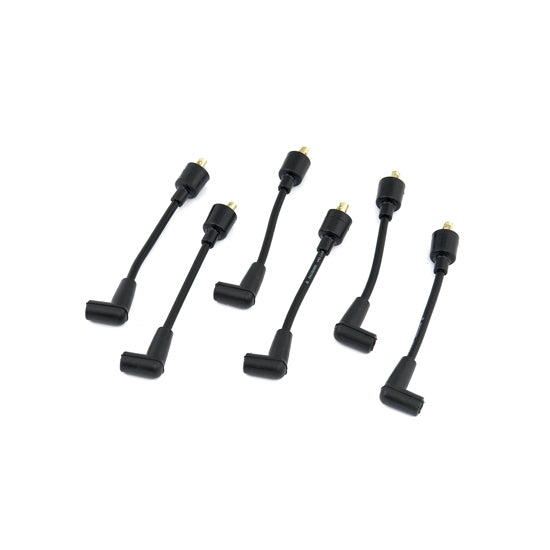 SIERRA WIRE SET 18-28081