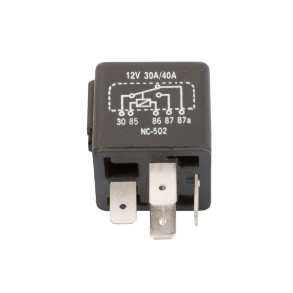 SIERRA POWER TRIM RELAY 18-5705