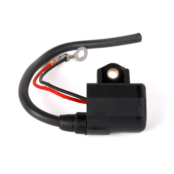 SIERRA IGNITION COIL SIERRA 18-5128