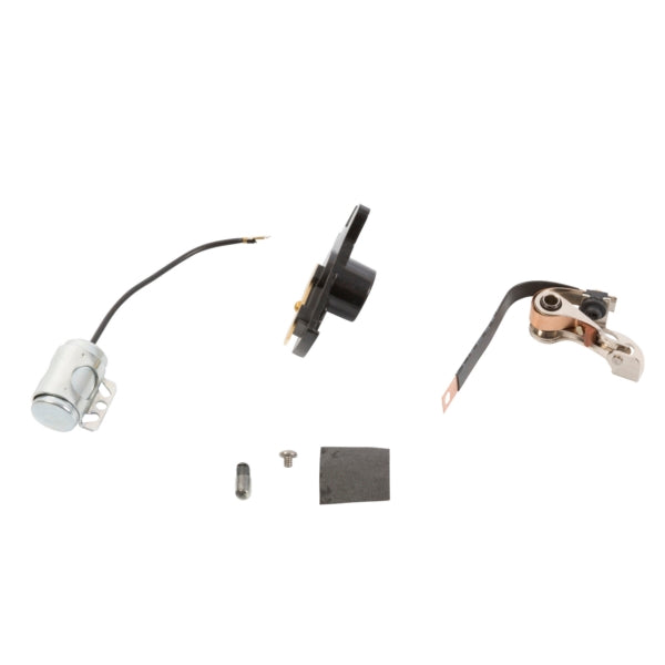 SIERRA TUNE UP KIT 18-5251
