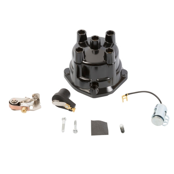 SIERRA TUNE UP KIT 18-5268