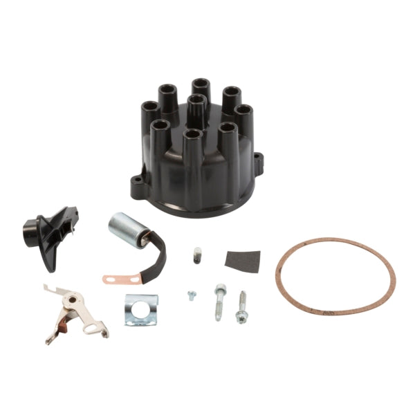 SIERRA TUNE UP KIT 18-5275