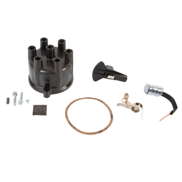 SIERRA TUNE UP KIT 18-5276