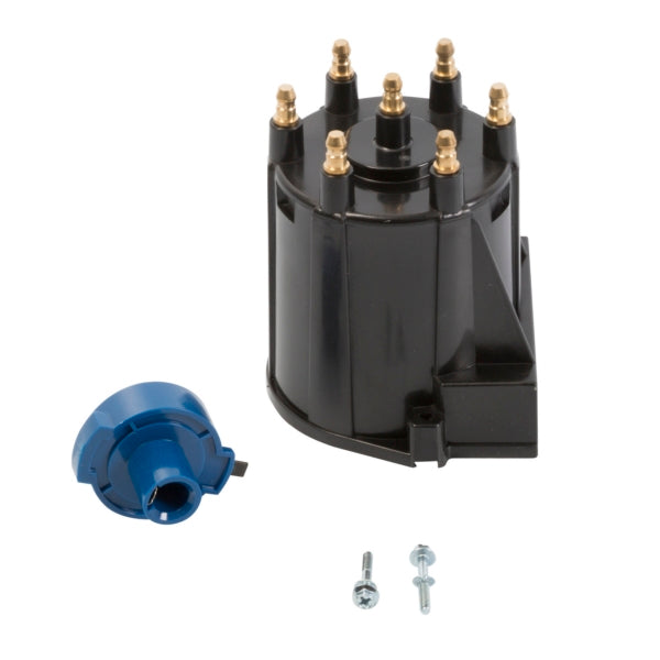 SIERRA TUNE UP KIT 18-5278