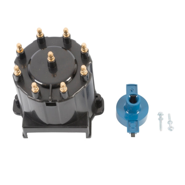 SIERRA TUNE UP KIT 18-5281