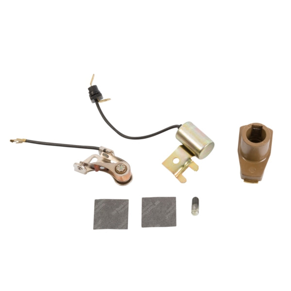 SIERRA TUNE UP KIT 18-5284