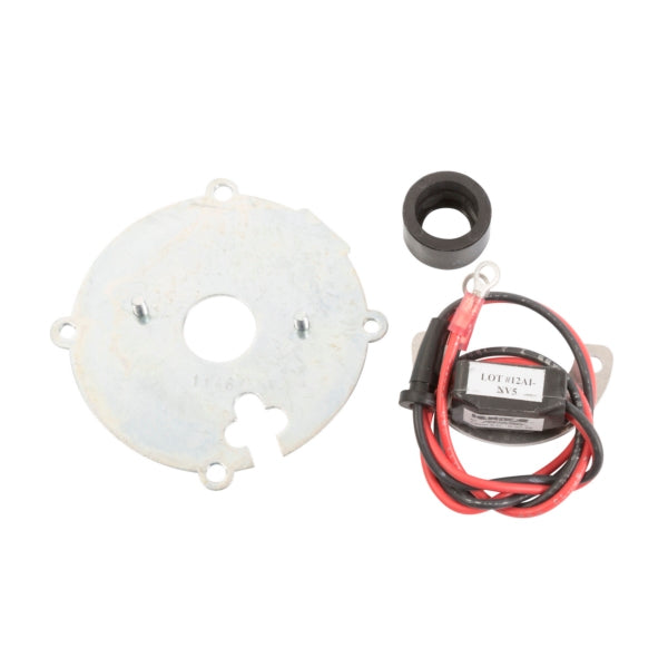 SIERRA IGNITION ELECTRONIC CONVERSION KIT 18-5297