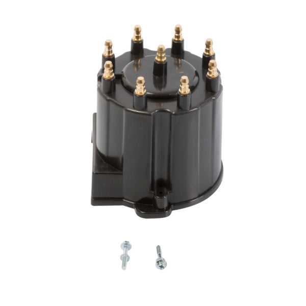 SIERRA DISTRIBUTOR CAP 38070 VOLVO 18-5354