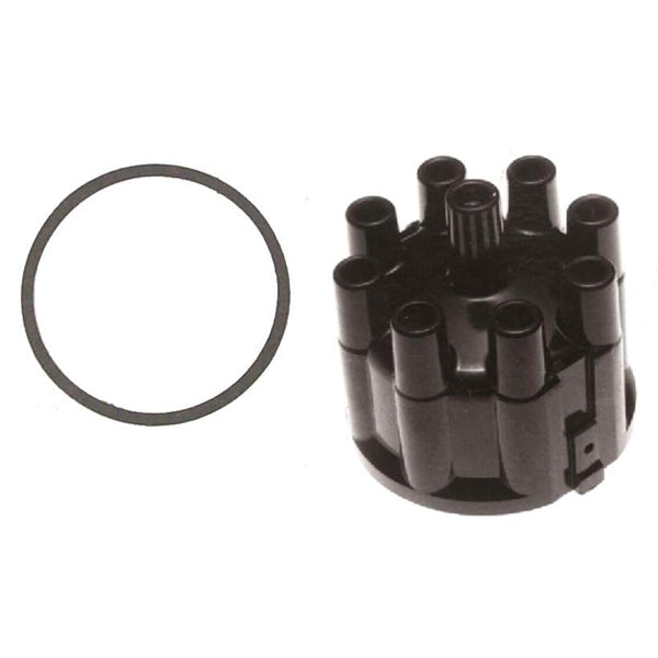 SIERRA DISTRIBUTOR CAP 41052/RA108002 18-5369