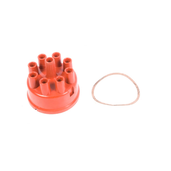 SIERRA DISTRIBUTOR CAP 391-5075Q1/982209 18-5376