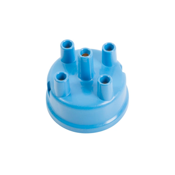 SIERRA DISTRIBUTOR CAP 985218 OMC 18-5397