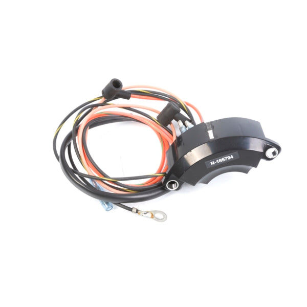 SIERRA POWER PACK 18-5794-1