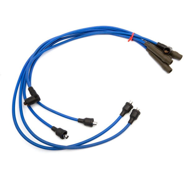 SIERRA WIRING, PLUG SET 18-8813-1