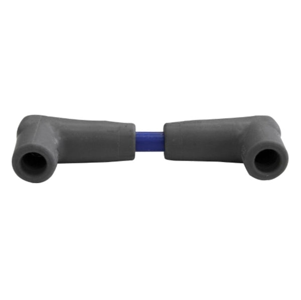 SIERRA WIRING, PLUG SET 18-8815-1