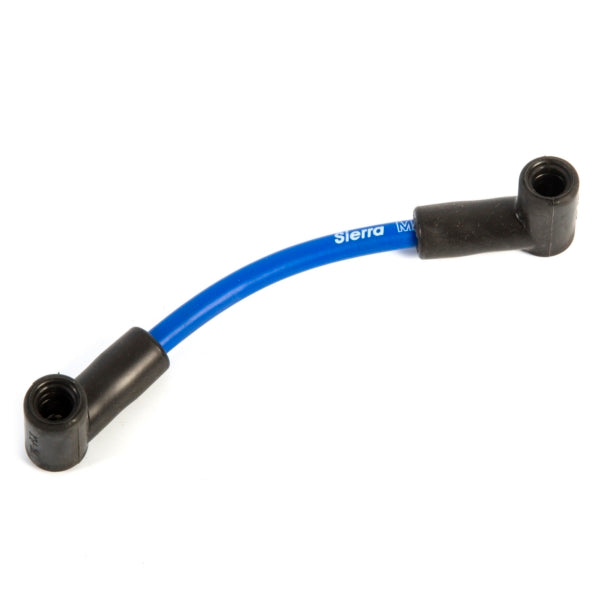 SIERRA WIRING, PLUG SET 18-8816-1