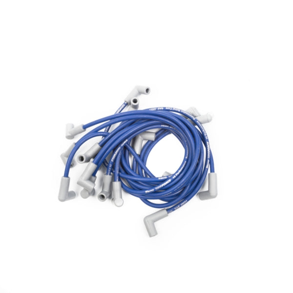 SIERRA WIRING, PLUG SET 18-8820-1