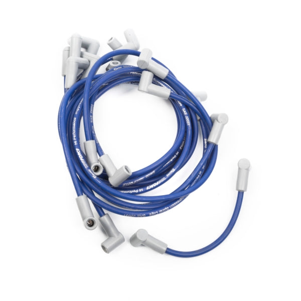 SIERRA WIRING, PLUG SET 18-8832-1