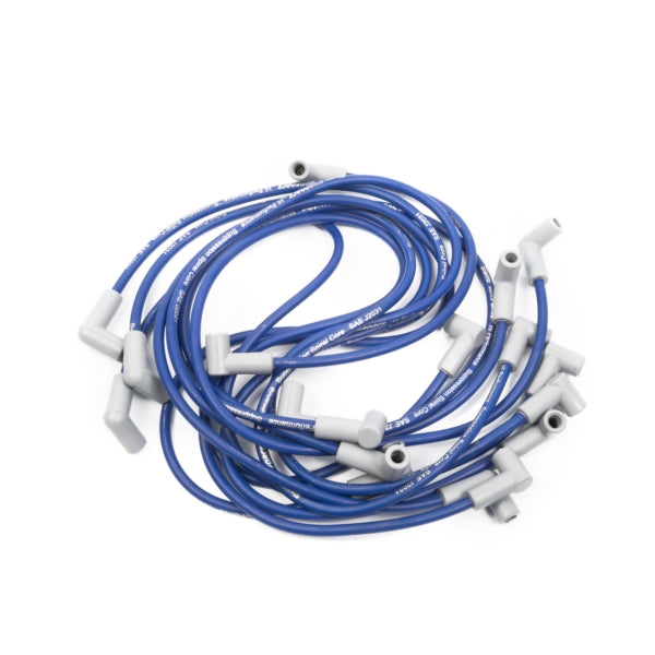 SIERRA WIRING, PLUG SET 18-8836-1