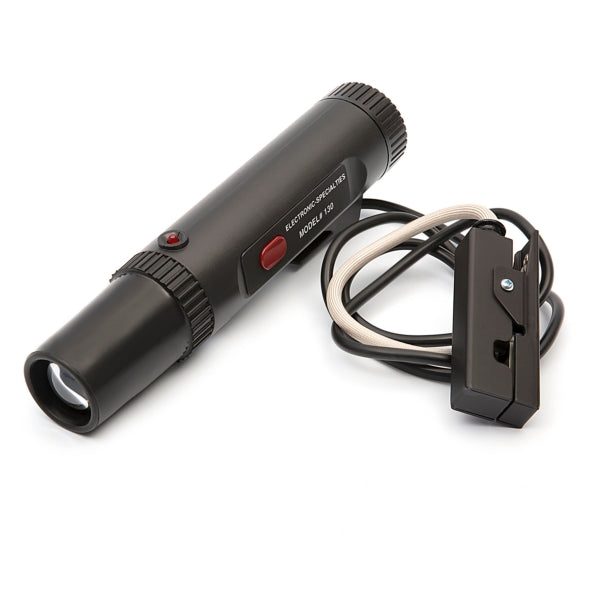 SIERRA TIMING LIGHT 18-9802