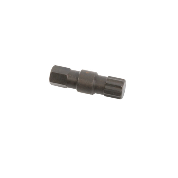 SIERRA HINGE PIN TOOL 18-9861