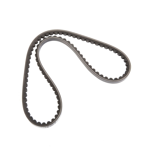 SIERRA MARINE V-BELT 18-15370