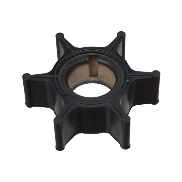 SIERRA IMPELLER 19210-ZW9-A31 HON SIERRA 18-32455