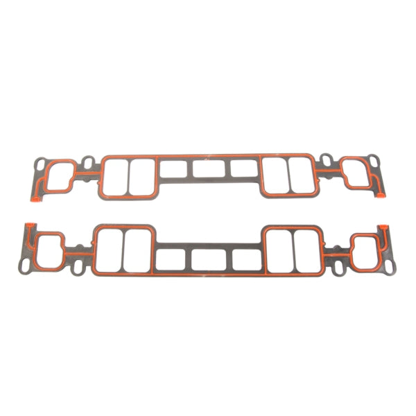 SIERRA INTAKE GASKET KIT 18-0488