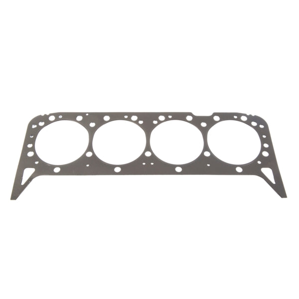 SIERRA HEAD GASKET 18-3876