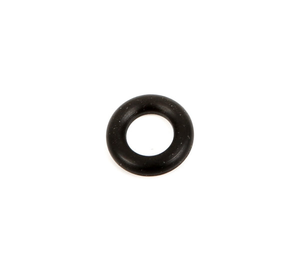 SIERRA DRAIN SCREW GASKET 728561 OMC 18-4253-9