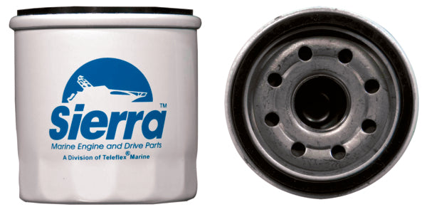 SIERRA OIL FILTER 3FV-13440-00-00 YAM SIERRA 18-7902