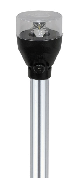 ATTWOOD LED ALL AROUND LIGHT 24" 5530-24A7