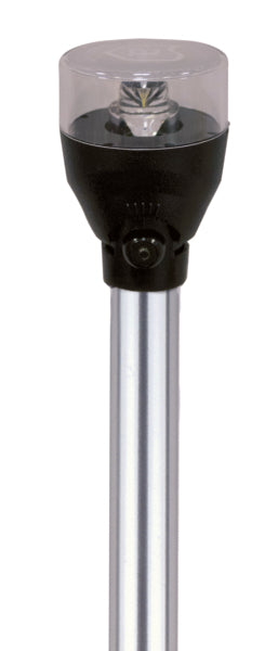 ATTWOOD LED ALL ROUND LIGHT 36" 5530-36A7