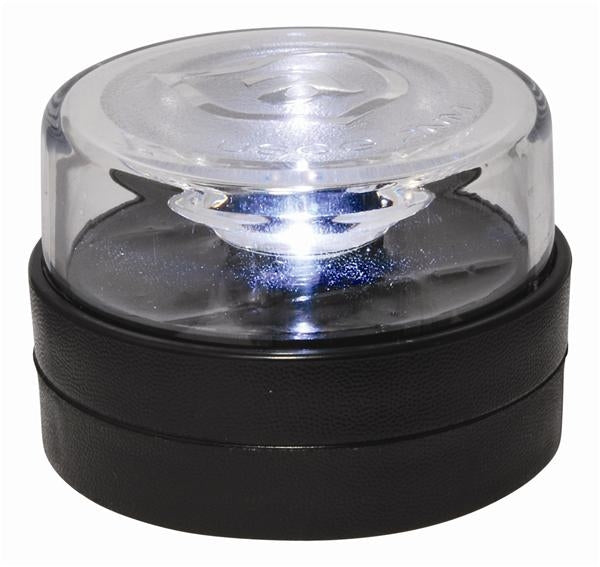 ATTWOOD LIGHT TOWER WAKEBOARD LED 5580A7
