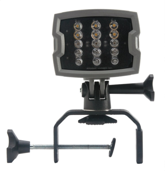ATTWOOD XFS PORTABLE LIGHT 14185XFS-7
