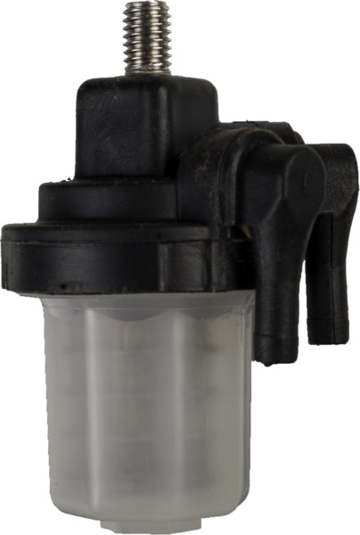 SIERRA FUEL FILTER 61N-24560-10-00 YAM 18-79910